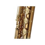 Kèn Saxophone Baritone Yanagisawa B-WO20