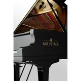 Đàn Piano Grand ANT Petrof 225