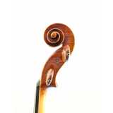 Đàn Violin SCOTT CAO STV-950, size 4/4