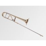 Kèn Trombone Tenor Tb1 Open Flow