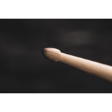 Dùi Drumsticks Meinl 7A Standard