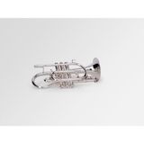 Kèn Cornet Bb Adams CN2