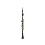 Kèn Oboe Buffet Crampon BC4030-2-0