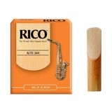 Dăm kèn Saxophone Alto Rico 3.0