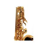 Kèn Saxophone Alto Yamaha YAS-280