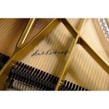 Đàn Piano Grand ANT Petrof 275