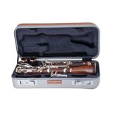 Kèn Clarinet Bb Buffet Crampon BC1150ML-2-0 Tosca Mopane 19/6