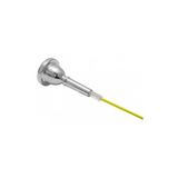 Chổi nylon vệ sinh búp kèn Trombone BG ATU