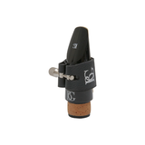 Ligature Clarinet Bb Standard BG L6