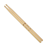 Dùi Drumsticks Meinl 5A Heavy