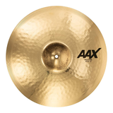 Crash Cymbal Sabian 21806XCB 18"