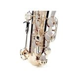 Kèn Saxophone Tenor Yamaha YTS-480S