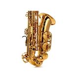 Kèn Saxophone Alto Yamaha YAS-480