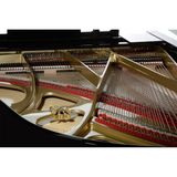Đàn Piano Grand ANT Petrof 225