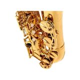 Kèn Saxophone Tenor Yamaha YTS-62 02