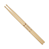 Dùi Drumsticks Meinl 7A Standard