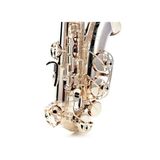 Kèn Saxophone Alto Yamaha YAS-480S