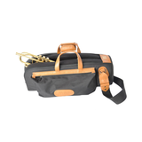 Túi đựng kèn Trumpet Adams Gig Bag