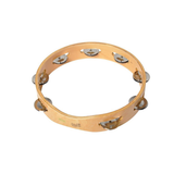 Tambourine Adams Kids ATW-10N