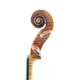 Đàn Violin SCOTT CAO STV-1500, size 4/4