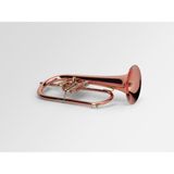 Kèn Flugelhorn Adams F5