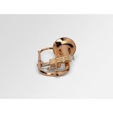 Kèn Flugelhorn Adams Sonic