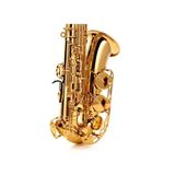 Kèn Saxophone Alto Yamaha YAS-280