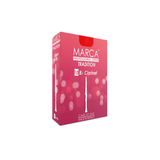 Dăm kèn Clarinet Bb Marca Tradition 2.5