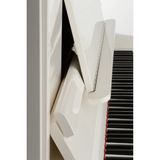 Đàn Piano Upright Petrof P 135 K1