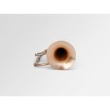 Kèn Flugelhorn Adams F2