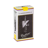 Dăm kèn Saxophone Soprano Vandoren V-12 size 2.5