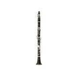 Kèn Clarinet Bb Buffet Crampon BC1131L-2-0 R13 18/6