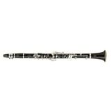 Kèn Clarinet Bb Buffet Crampon BC1131L-2-0 R13 18/6