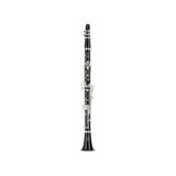 Kèn Clarinet Bb Yamaha YCL-650 17/6
