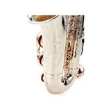Kèn Saxophone Alto Yamaha YAS-480S