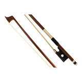 Đàn Violin SCOTT CAO STV-950, size 4/4