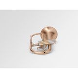 Kèn Flugelhorn Adams F2