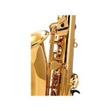 Kèn Saxophone Alto Yamaha YAS-280