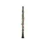 Kèn Oboe Yamaha YOB-431