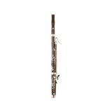 Kèn Bassoon Adler 1361