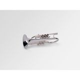 Kèn Cornet Bb Adams CN1
