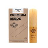 Dăm kèn Saxophone Alto Selmer 3.25