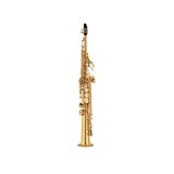 Kèn Saxophone Soprano Yamaha YSS-475II