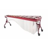 Đàn Marimba Bogdan Bacanu Signature