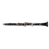 Kèn Clarinet Bb Buffet Crampon BC2541-2-0 Prodige 17/6