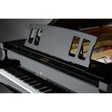 Đàn Piano Grand ANT Petrof 225
