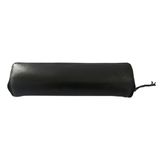 Sáo Flute Powell Signature all Silver RBE C# trill