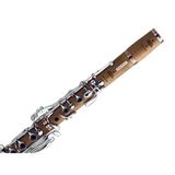 Kèn Clarinet Bb Buffet Crampon BC1156BL-2-0 Legende 19/6