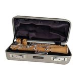 Kèn Clarinet Bb Buffet Crampon BC1156BL-2-0 Legende 19/6