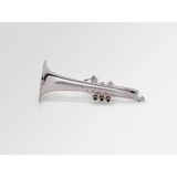 Kèn Flugelhorn Adams F3